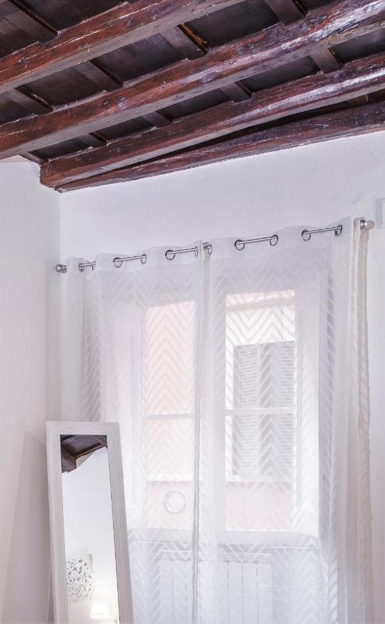 Appartamento Stranamore Trastevere *