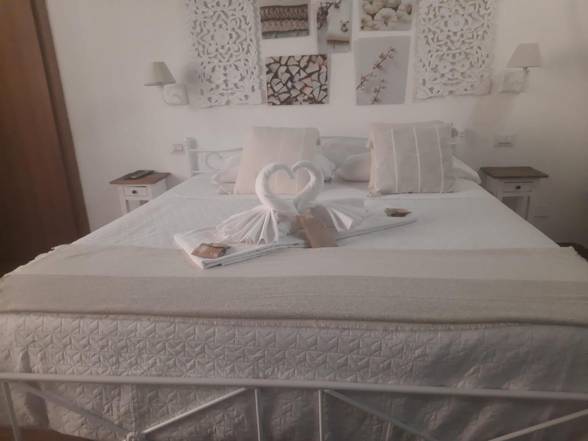 Appartamento Stranamore Trastevere Roma